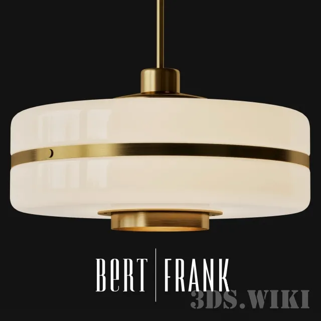 lighting – Chandelier MASINA LAMP 3D Model lighting – Chandelier MASINA LAMP 3D Model