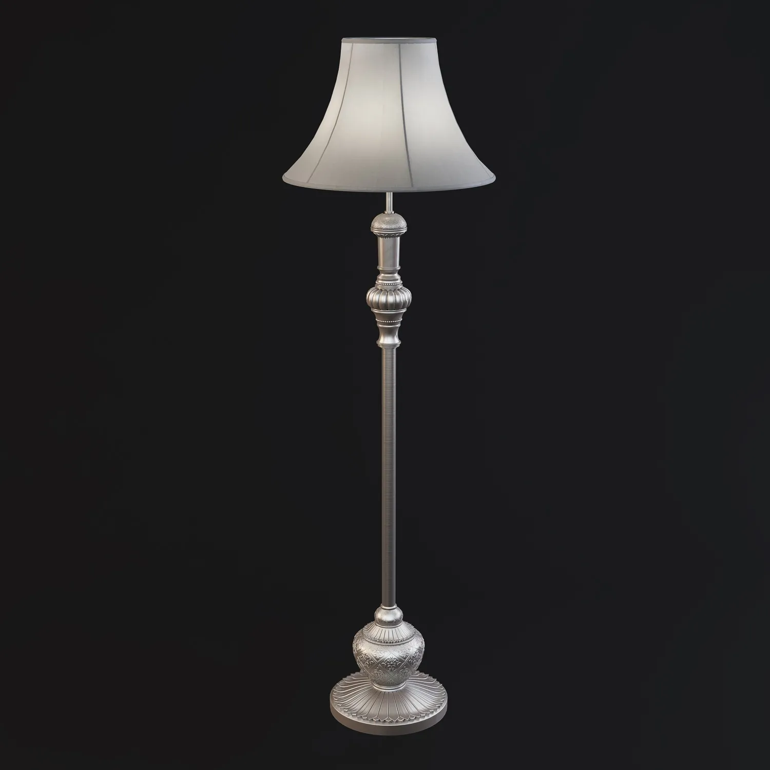 lighting – Chiaro Versace 254043501 3D Model lighting – Chiaro Versace 254043501 3D Model