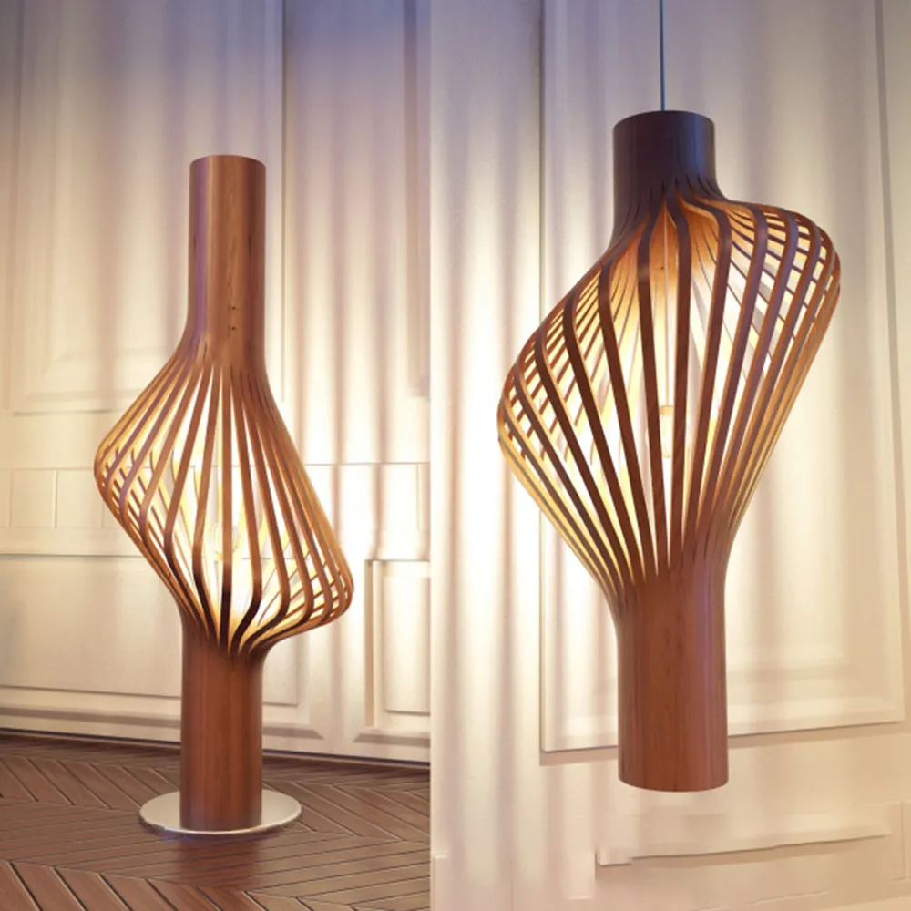lighting – Contemporary Table Lamps 3D Model lighting – Contemporary Table Lamps 3D Model
