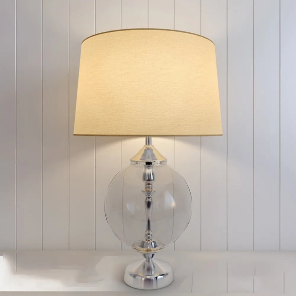 lighting – Currey and Company 6910 Tall Table Lamp 3D Model lighting – Currey and Company 6910 Tall Table Lamp 3D Model