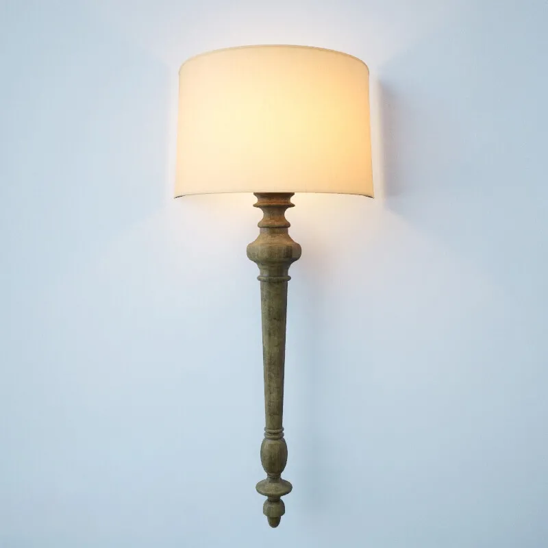 lighting – Currey & Company 3D Model