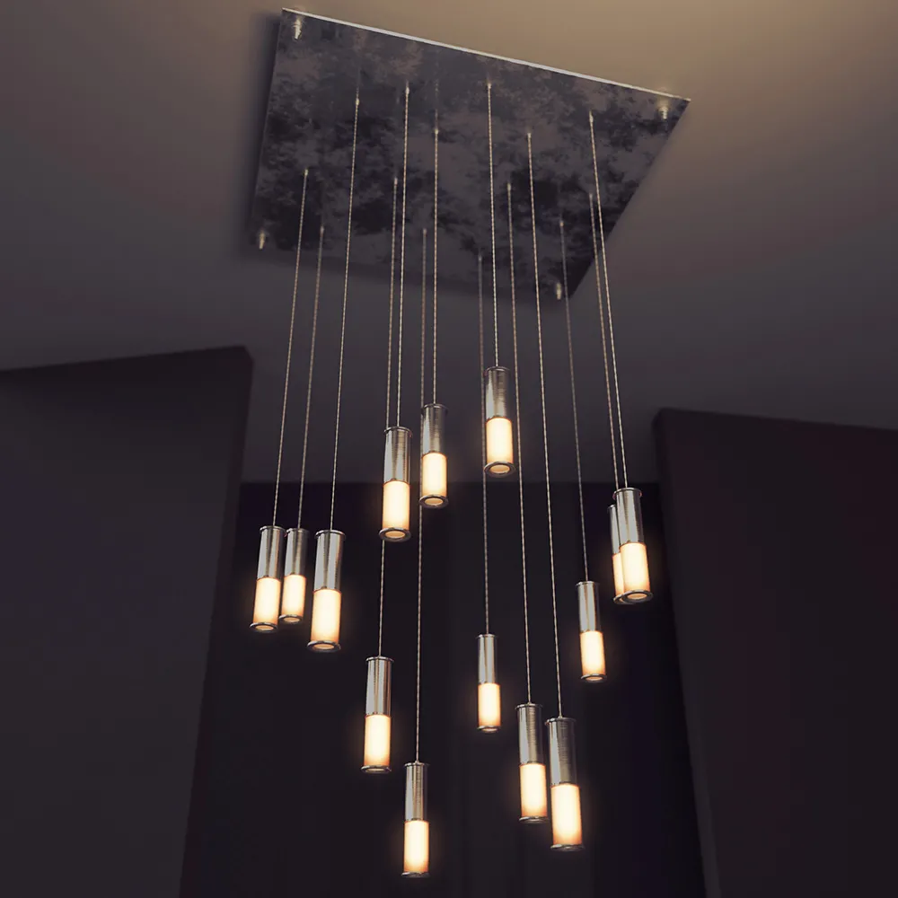 lighting – Decorative lamp/light 3D Model