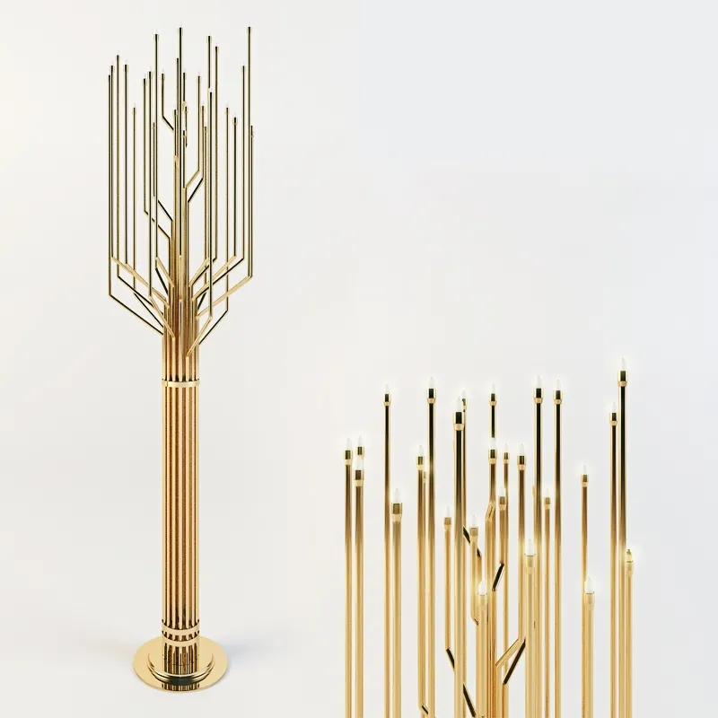 lighting – Delightfull Janis 3D Model lighting – Delightfull Janis 3D Model