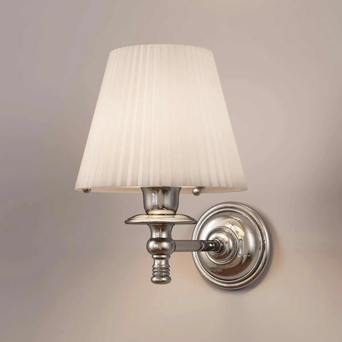 lighting – Devon & Devon sconce 3D Model lighting – Devon & Devon sconce 3D Model