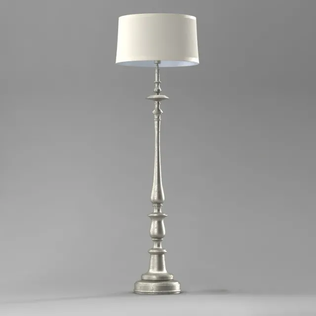 lighting – Dialma Brown DB002200 3D Model lighting – Dialma Brown DB002200 3D Model