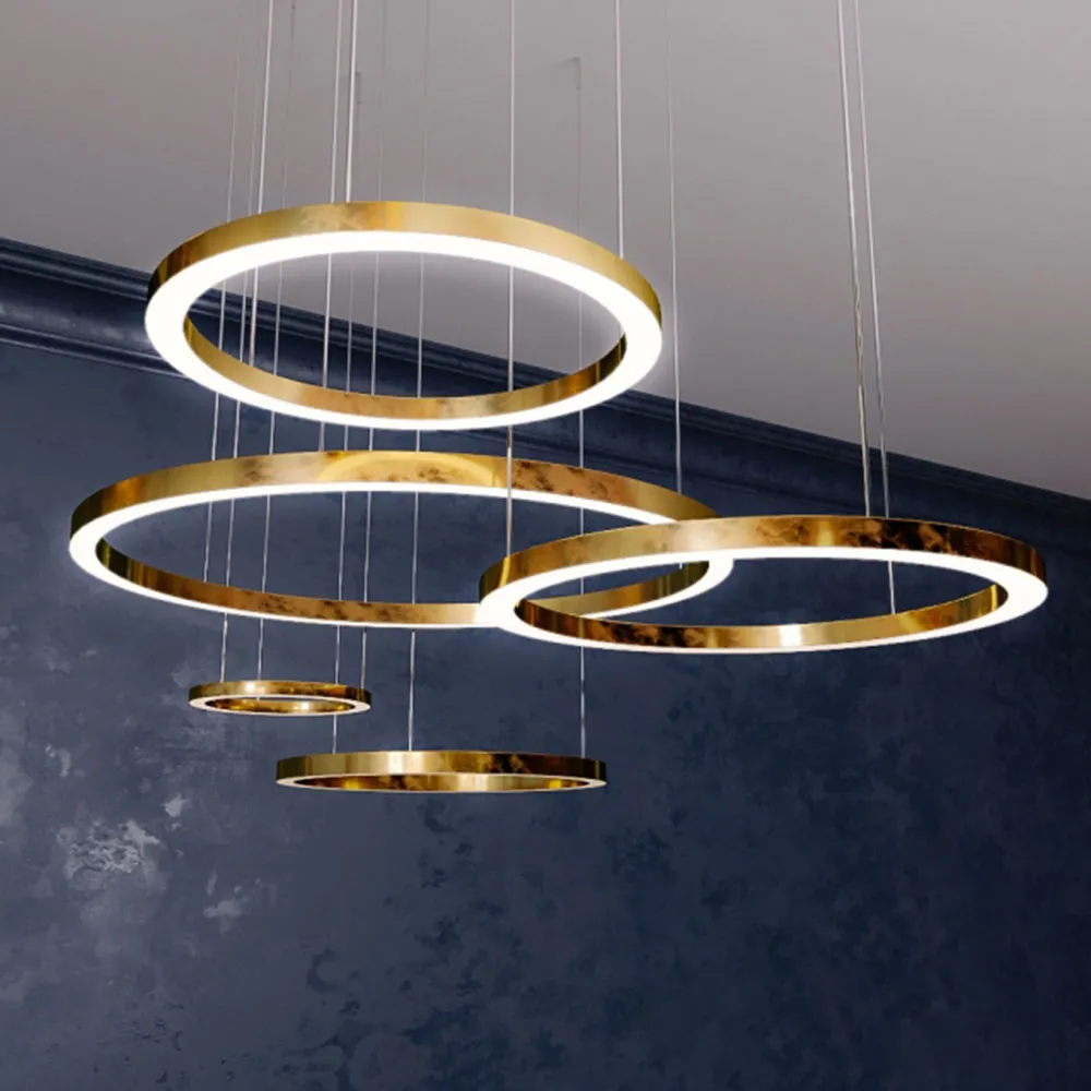 lighting – DIY Creative Hanging Chandelier 3D Model lighting – DIY Creative Hanging Chandelier 3D Model