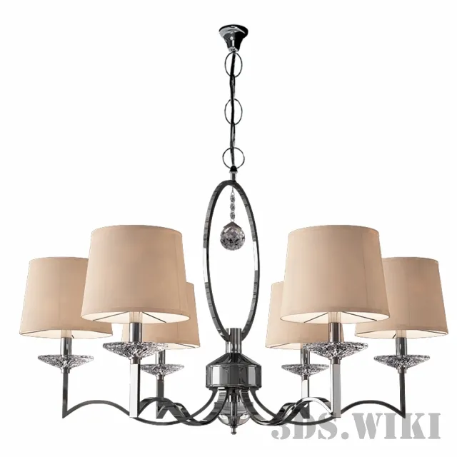 lighting – D:\Newport light\Newport 31906С 3D Model