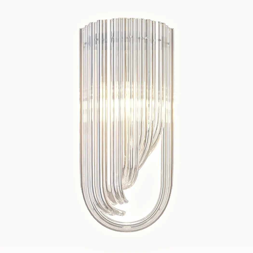 lighting – Eichholtz Wall Lamp Greco no 109534 3D Model lighting – Eichholtz Wall Lamp Greco no 109534 3D Model