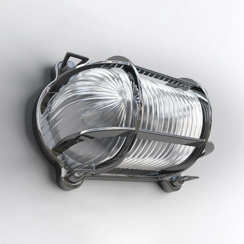 lighting – Eichholtz_Wall_Lamp_LСтена Эйхгольца лампа L 3D Model lighting – Eichholtz_Wall_Lamp_LСтена Эйхгольца лампа L 3D Model