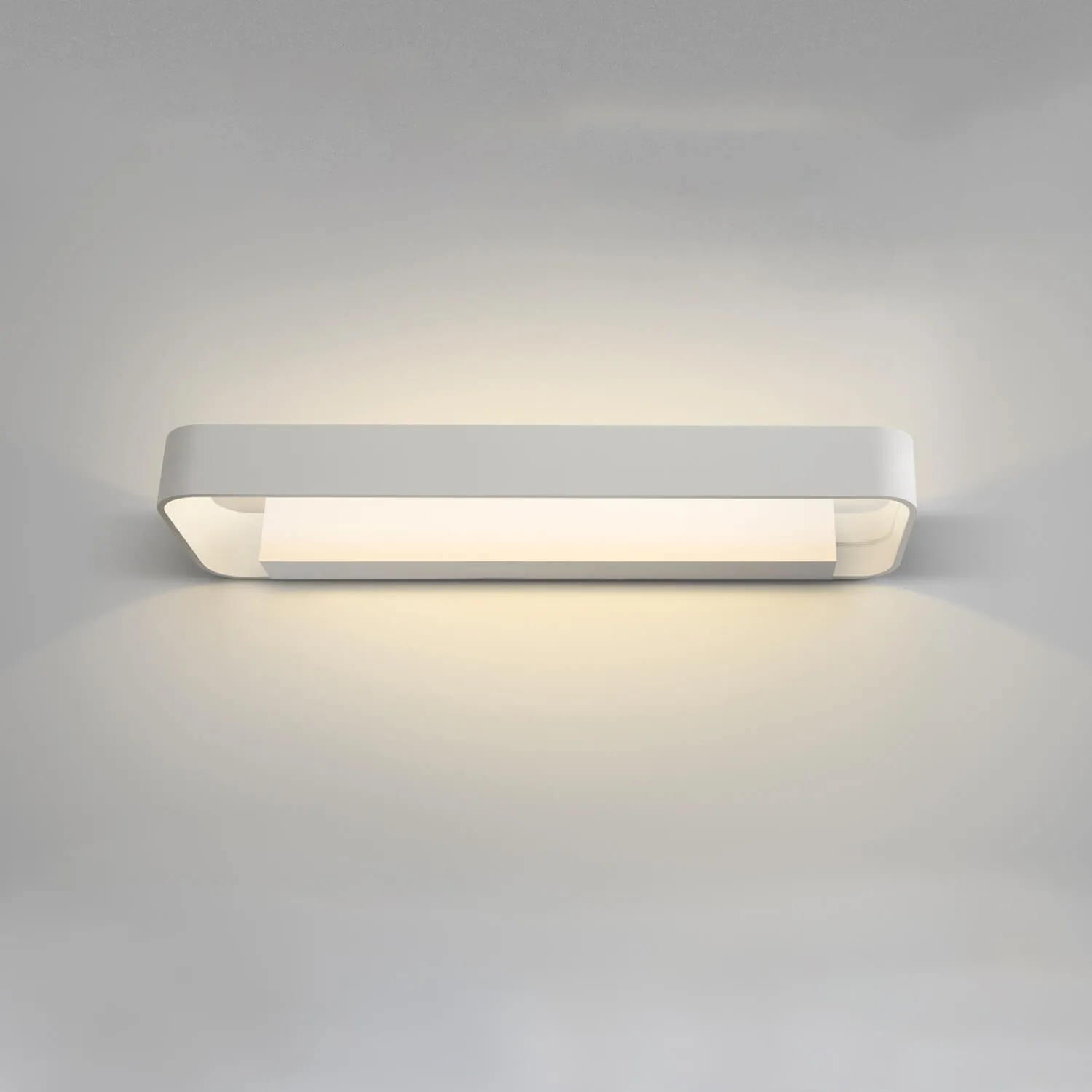 lighting – Ellipse wall light 3D Model lighting – Ellipse wall light 3D Model