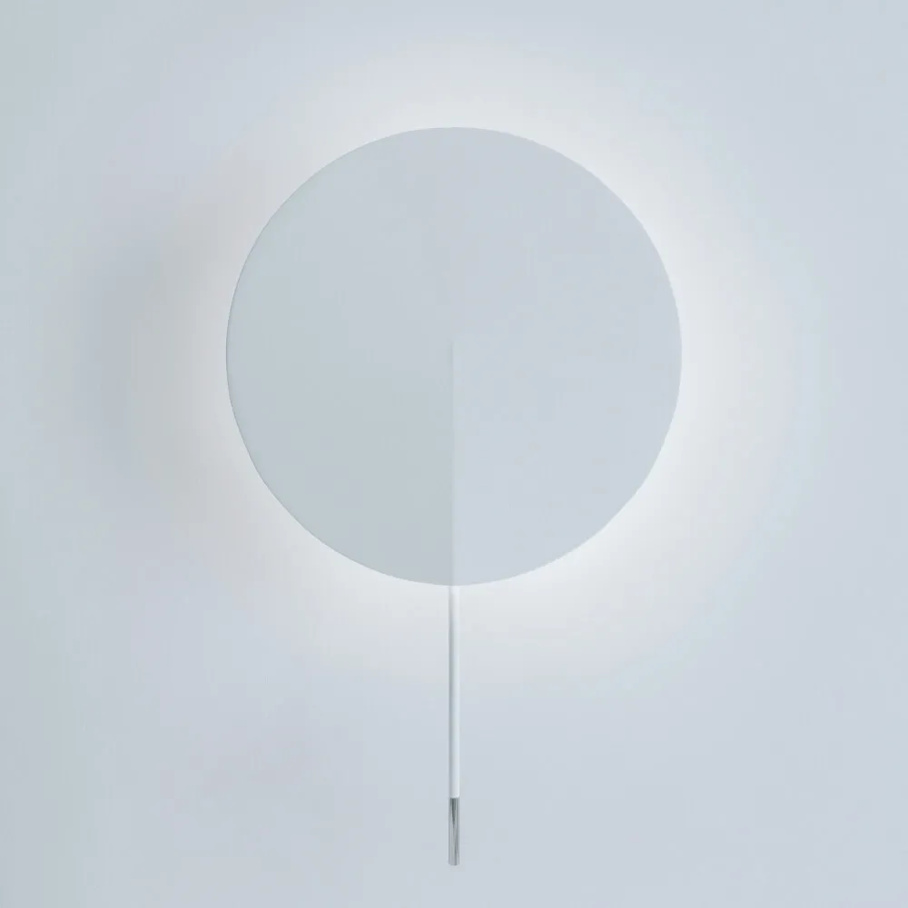 lighting – Estiluz Obs modern wall light 3D Model lighting – Estiluz Obs modern wall light 3D Model