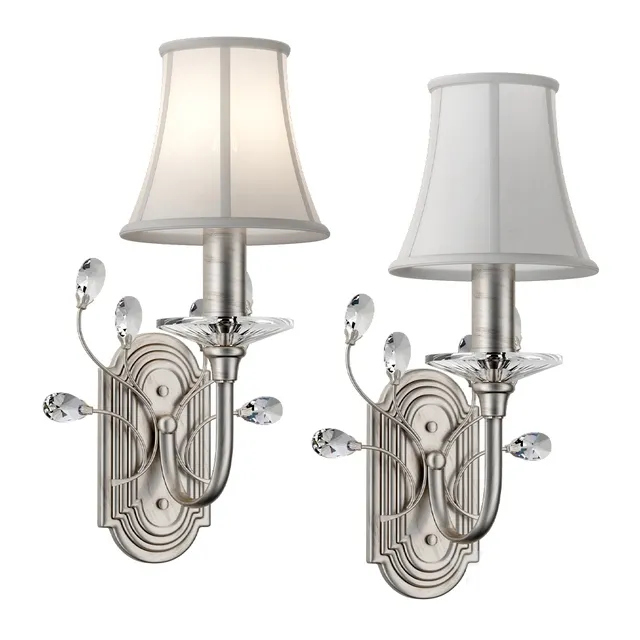 lighting – Favourite 2171-1W 3D Model lighting – Favourite 2171-1W 3D Model