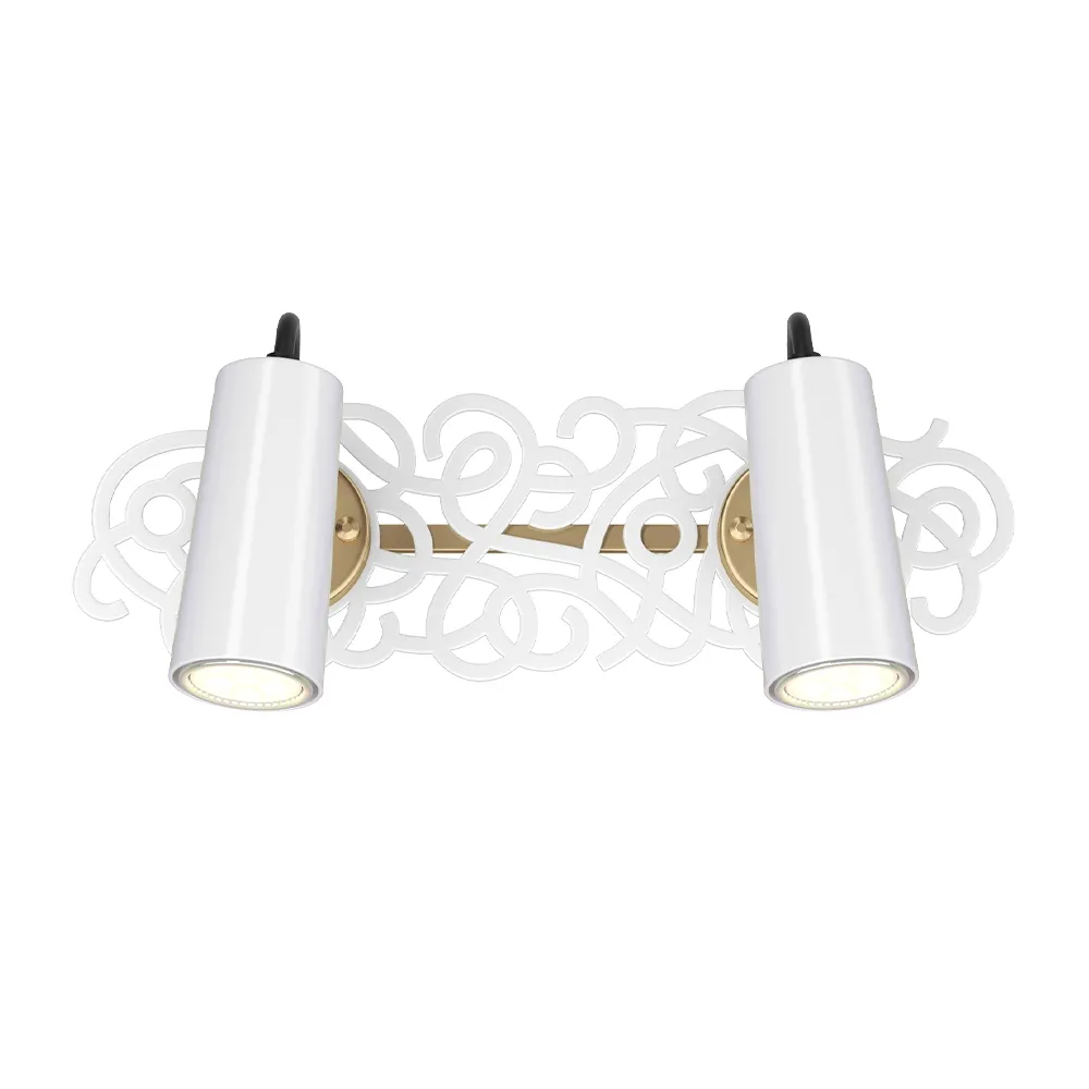 lighting – Favourite 2301-2W 3D Model lighting – Favourite 2301-2W 3D Model