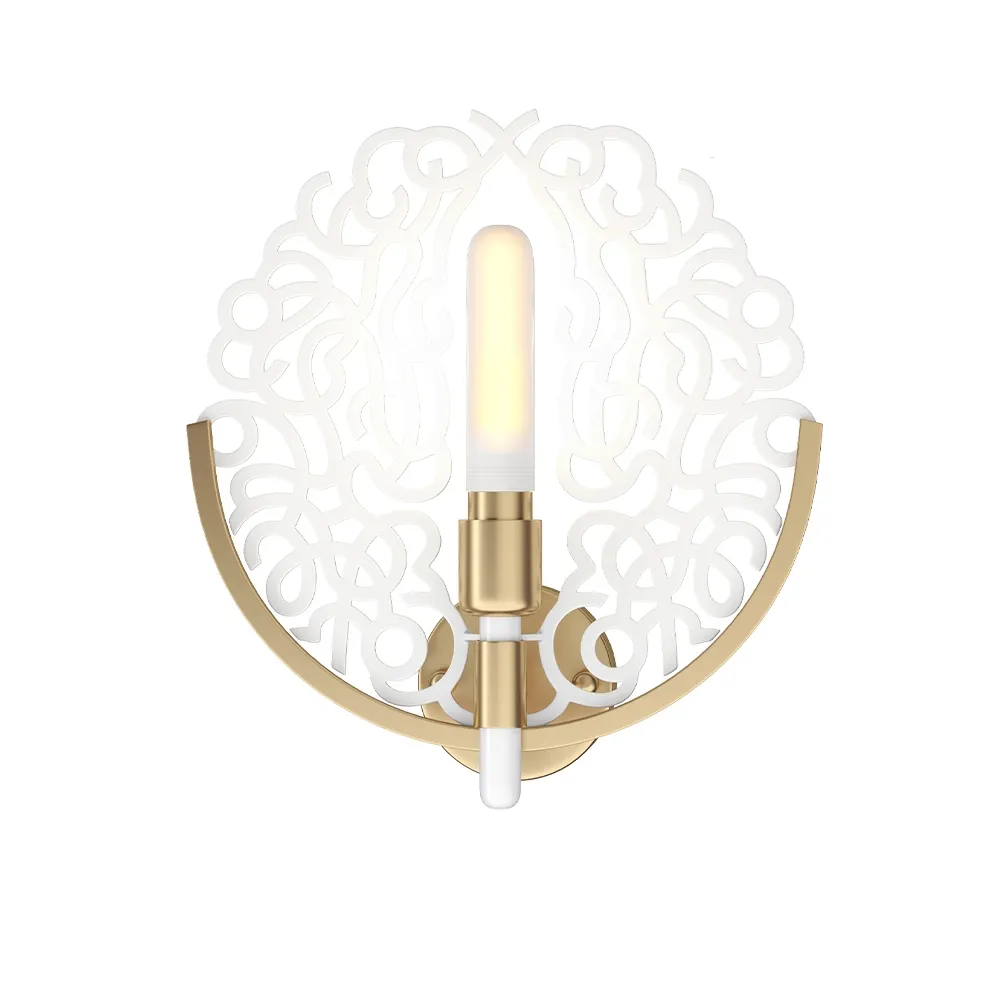 lighting – Favourite 2303-1W 3D Model lighting – Favourite 2303-1W 3D Model