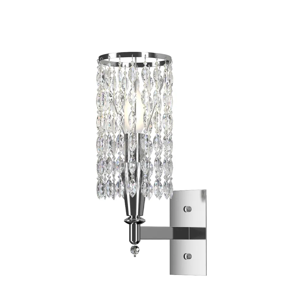 lighting – Favourite 2304-1W 3D Model lighting – Favourite 2304-1W 3D Model