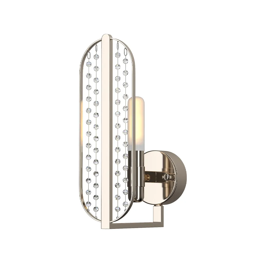 lighting – Favourite 2308-1W 3D Model lighting – Favourite 2308-1W 3D Model
