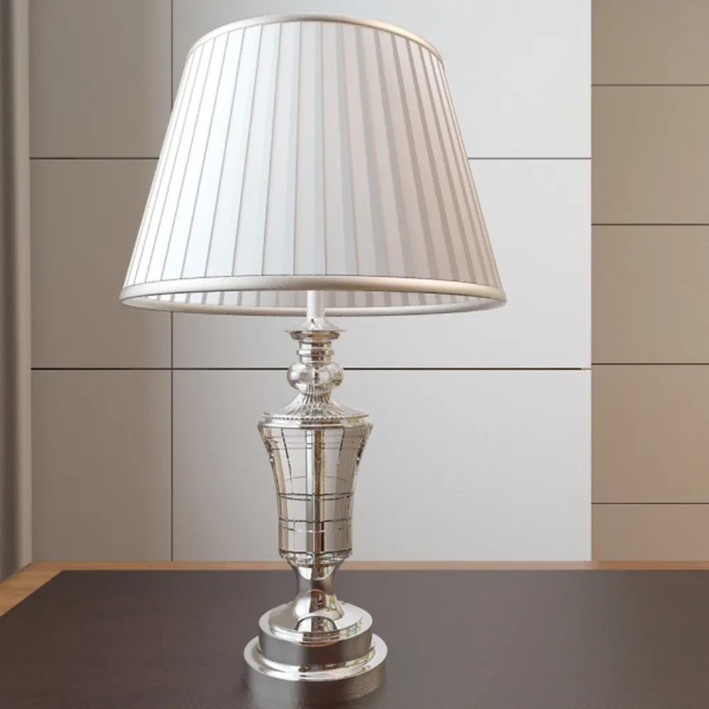 lighting – Floor lamp 3D Model lighting – Floor lamp 3D Model