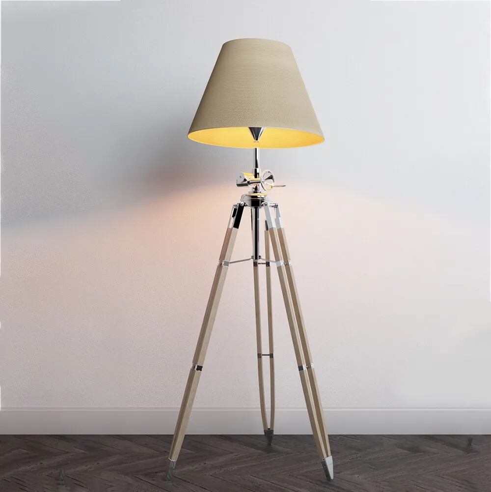 lighting – Floor lamp Actuell DG-FL165 3D Model lighting – Floor lamp Actuell DG-FL165 3D Model