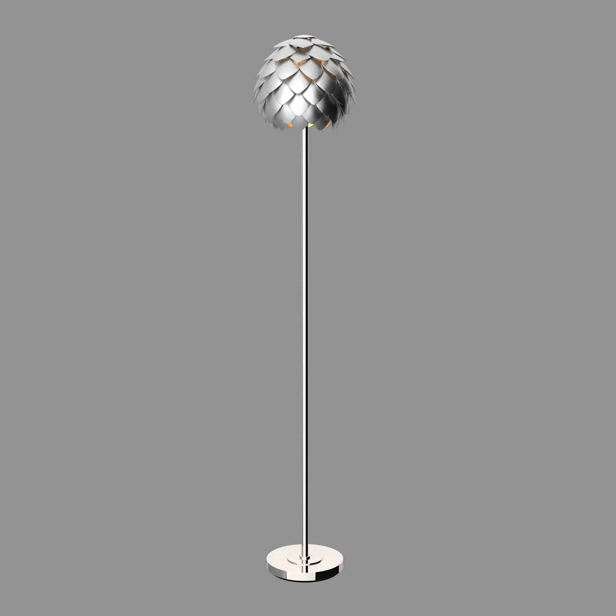 lighting – Floor Lamp Bogate 011001 Cedro 3D Model lighting – Floor Lamp Bogate 011001 Cedro 3D Model
