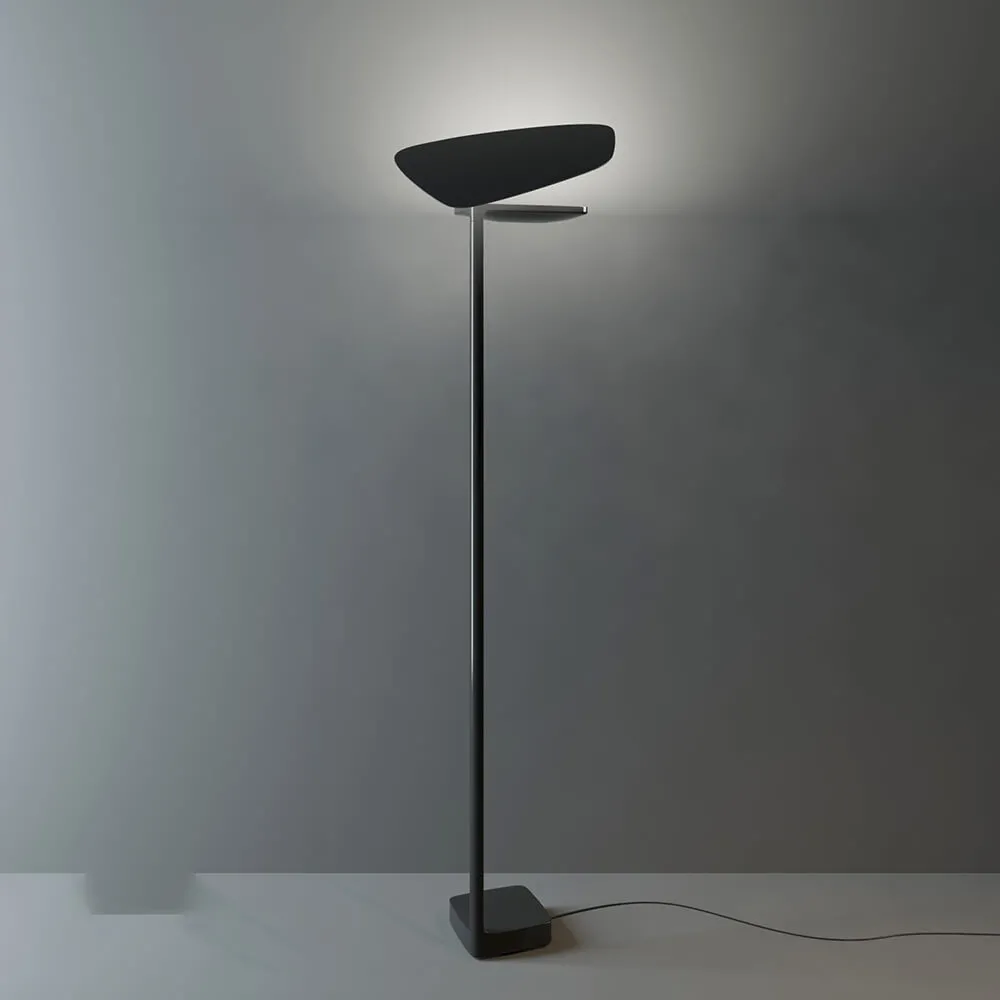 lighting – Floor lamp Foscarini Lightwing 3D Model lighting – Floor lamp Foscarini Lightwing 3D Model
