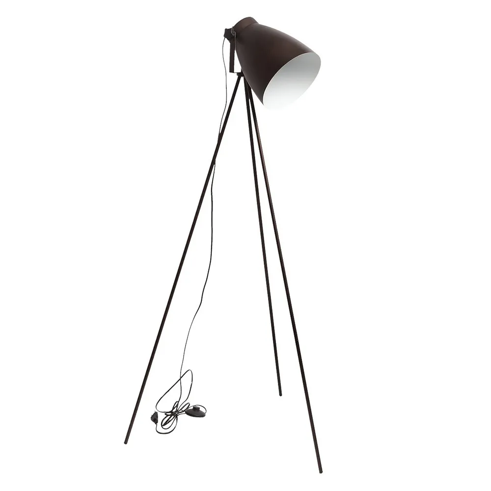 lighting – Floor lamp Hof 3D Model lighting – Floor lamp Hof 3D Model