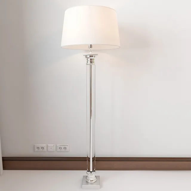 lighting – Floor lamp Japan 1 3D Model lighting – Floor lamp Japan 1 3D Model