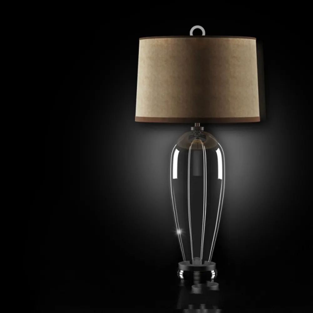 lighting – Floor lamp Pieter Adam 3D Model lighting – Floor lamp Pieter Adam 3D Model