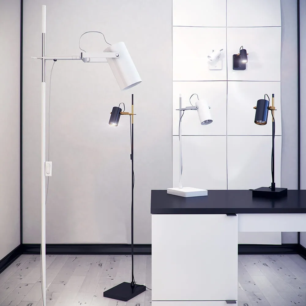 lighting – Floor lamps table lamps and sconces MarksLojd 3D Model lighting – Floor lamps table lamps and sconces MarksLojd 3D Model