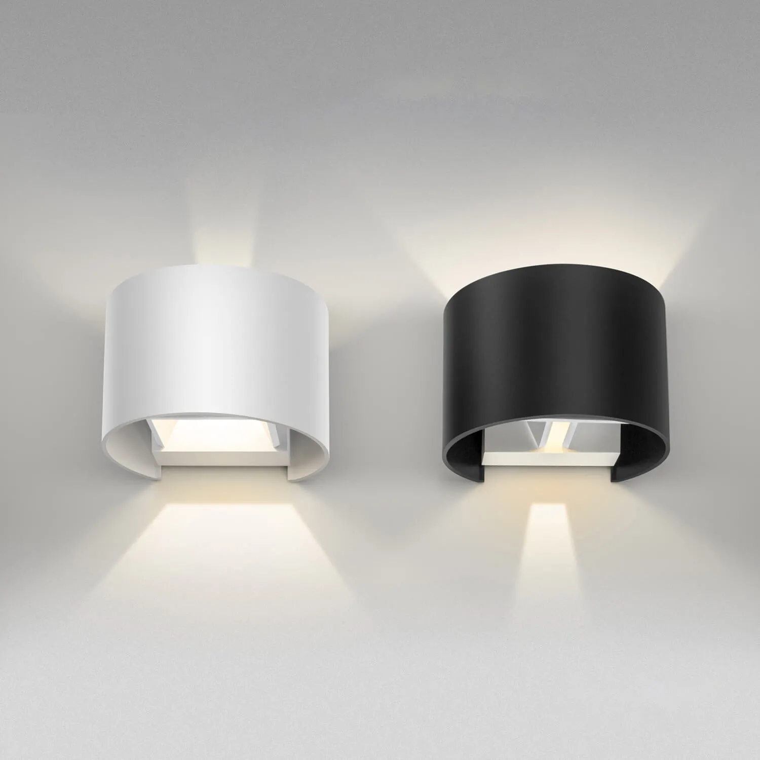 lighting – Globus 16 3D Model lighting – Globus 16 3D Model