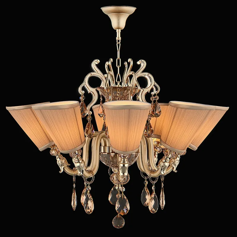 lighting – Guarda Osgona 15987 3D Model lighting – Guarda Osgona 15987 3D Model
