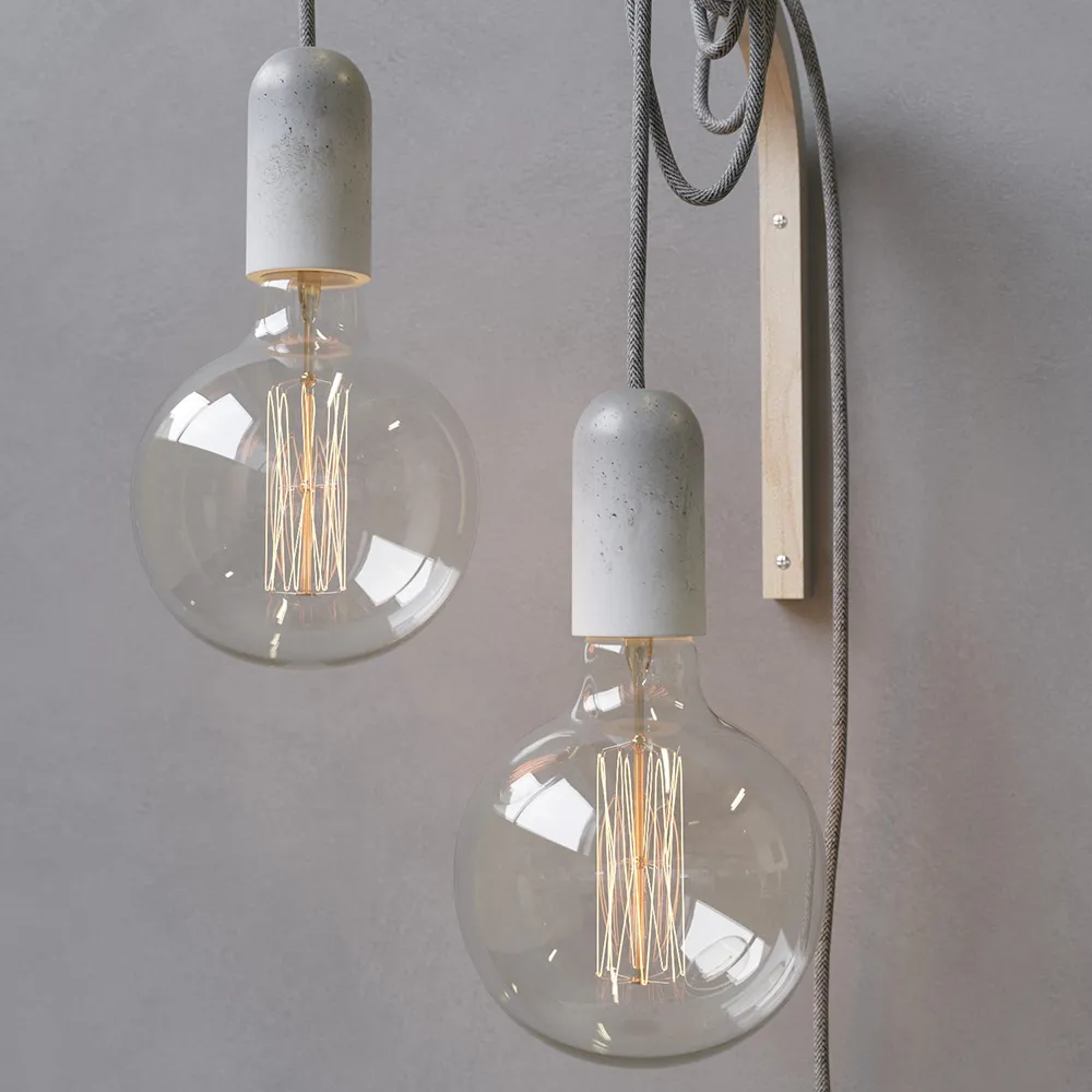 lighting – Hanging lamp and sconces/bra 3D Model lighting – Hanging lamp and sconces/bra 3D Model