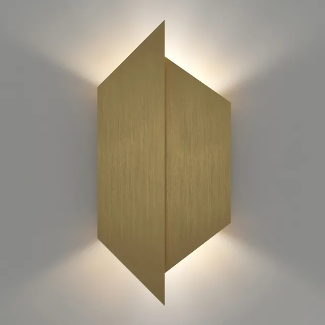 lighting – Heathfield Hera Wall Light 3D Model lighting – Heathfield Hera Wall Light 3D Model