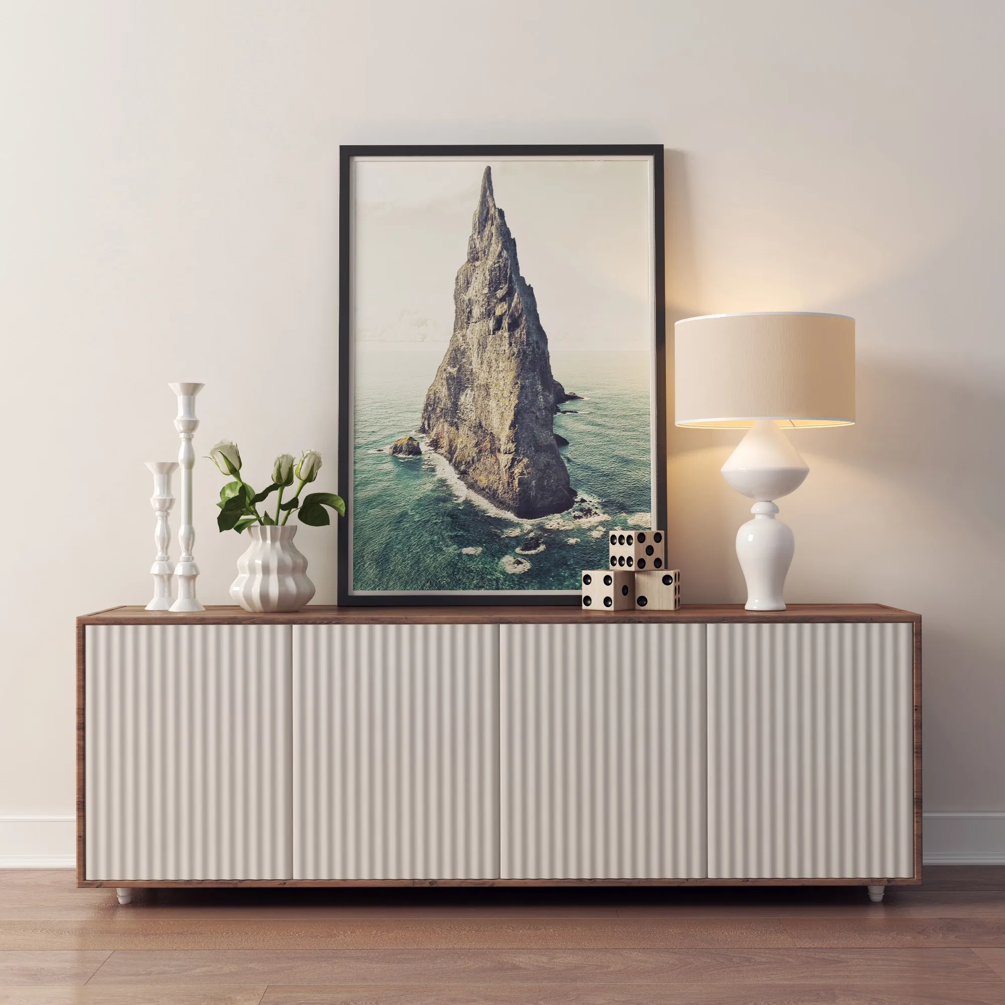 lighting – Lady lamp decor 74 3D Model lighting – Lady lamp decor 74 3D Model