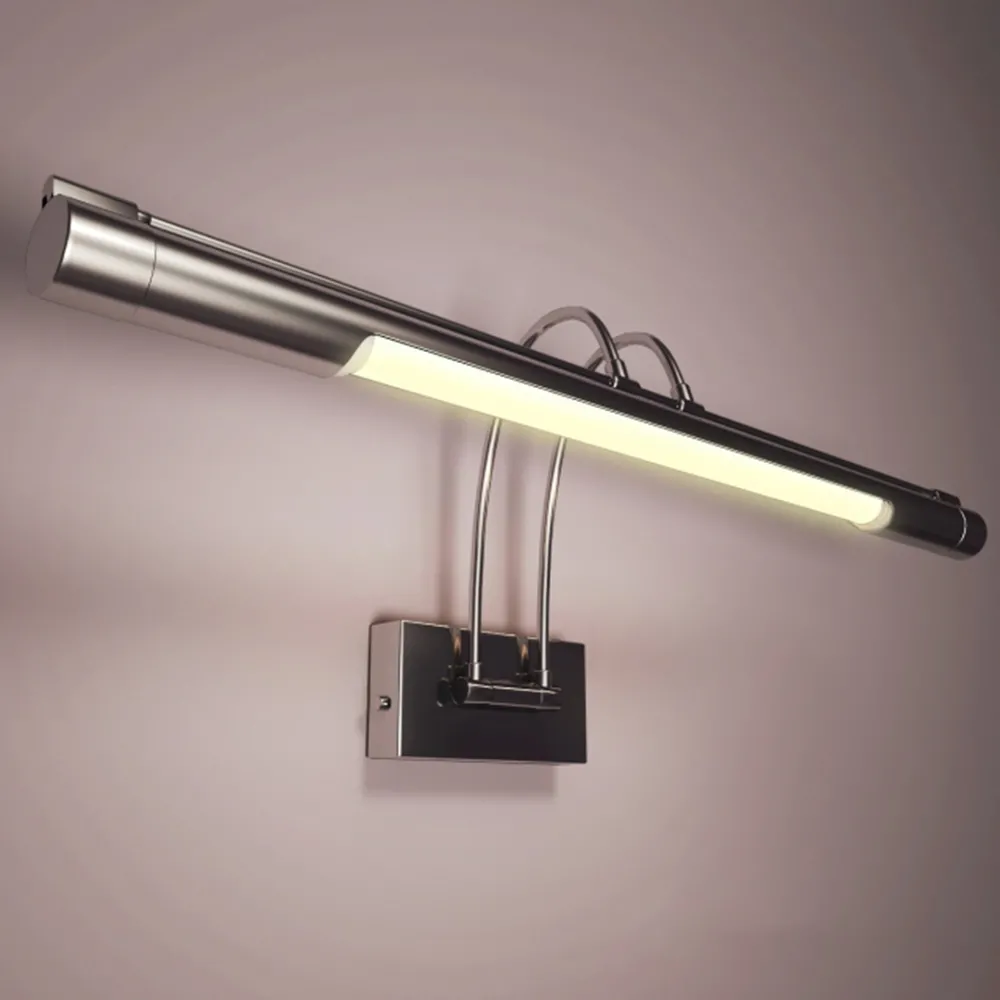 lighting – LED sconce lamp 3D Model