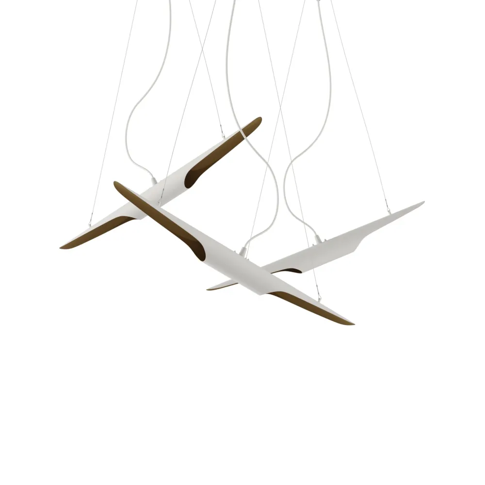 lighting – Lighting fixture 3D Model lighting – Lighting fixture 3D Model