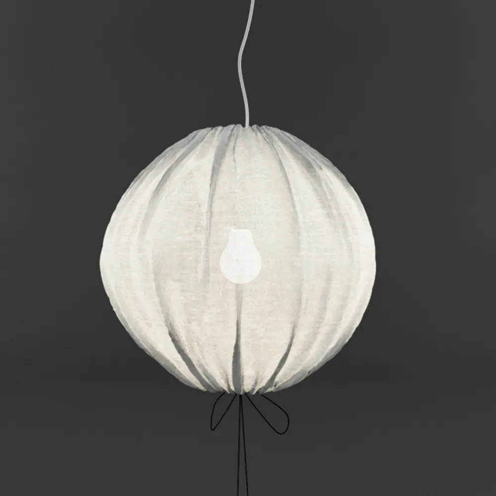 lighting – Luminaire ONFC Mood 3D Model