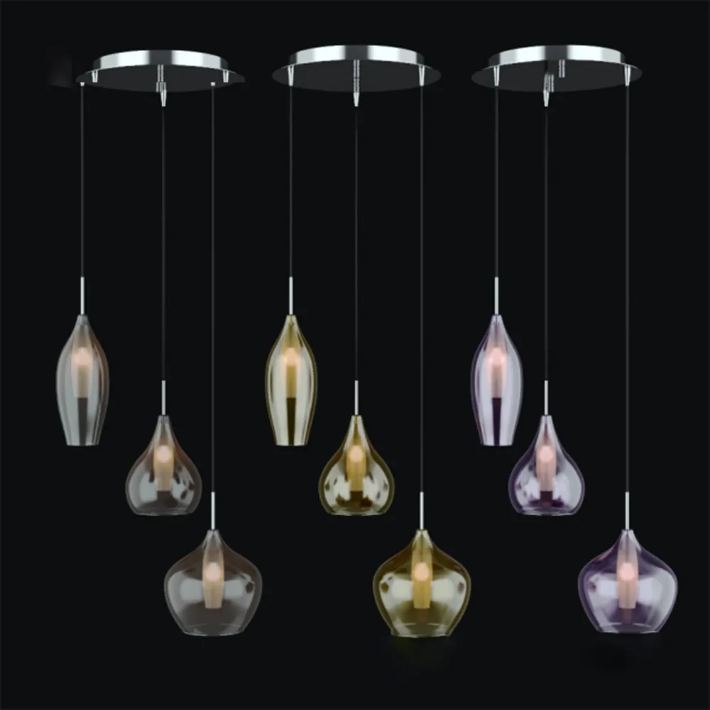 lighting – Luminaires Lightstar 80305X PENTOLA 3D Model lighting – Luminaires Lightstar 80305X PENTOLA 3D Model