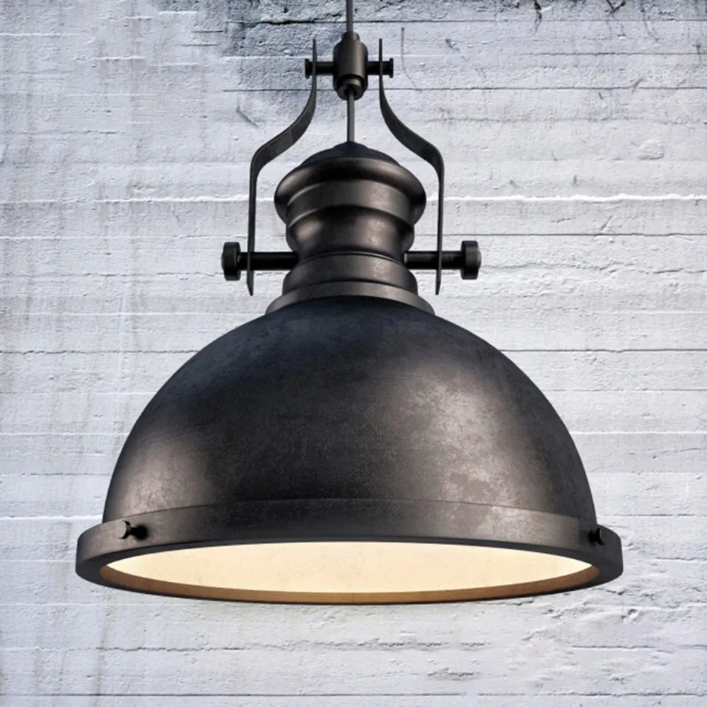 lighting – Luminary LOFTdesigne 3D Model