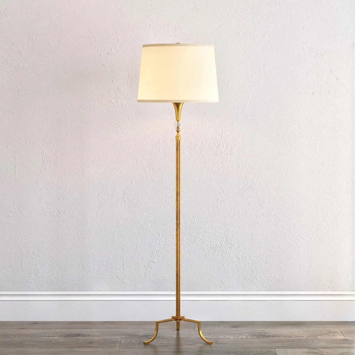 lighting – Maurice floor lamp 07 3D Model lighting – Maurice floor lamp 07 3D Model