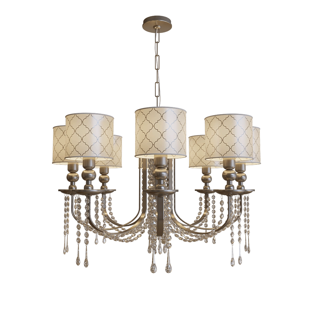 lighting – Maytoni DIA018-01-NG Wall Light 3D Model lighting – Maytoni DIA018-01-NG Wall Light 3D Model