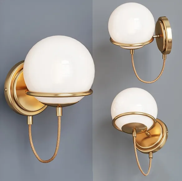 lighting – Melissa Bra 3D Model lighting – Melissa Bra 3D Model