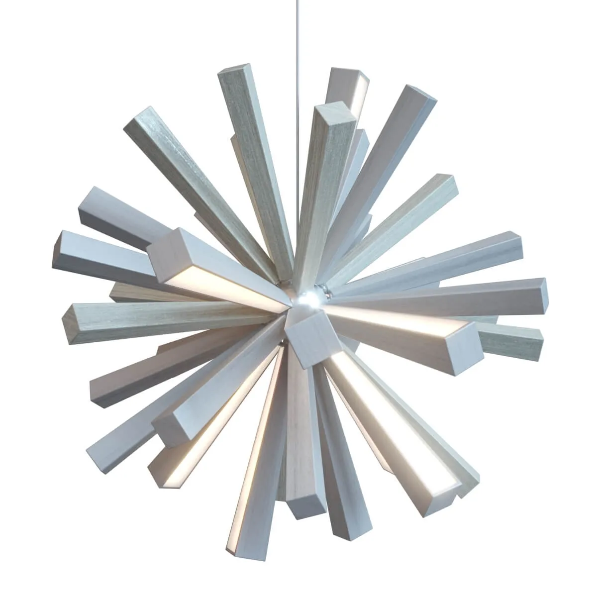 lighting – Modern ceiling light 3D Model lighting – Modern ceiling light 3D Model