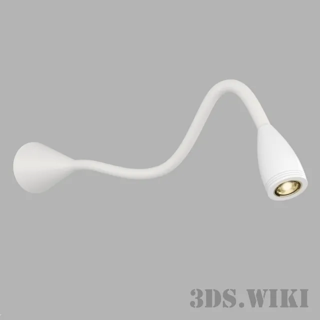 lighting – Newport 14901/A 3D Model