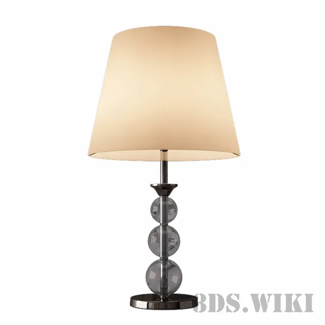 lighting – Newport 3101T 3D Model lighting – Newport 3101T 3D Model