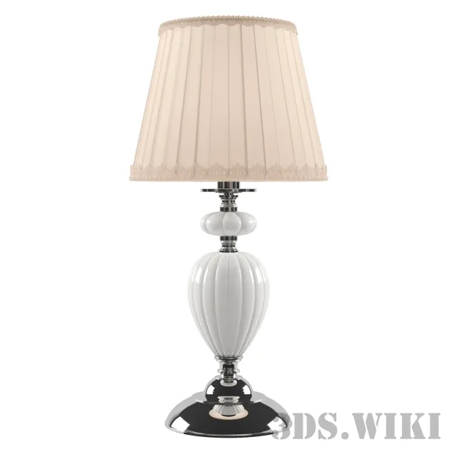 lighting – Newport light 11001T 3D Model lighting – Newport light 11001T 3D Model