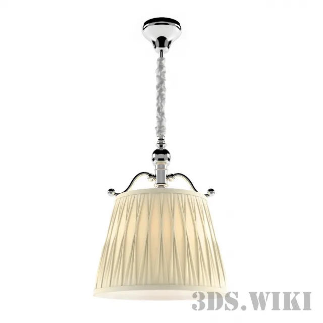 lighting – Newport light 31501S 3D Model