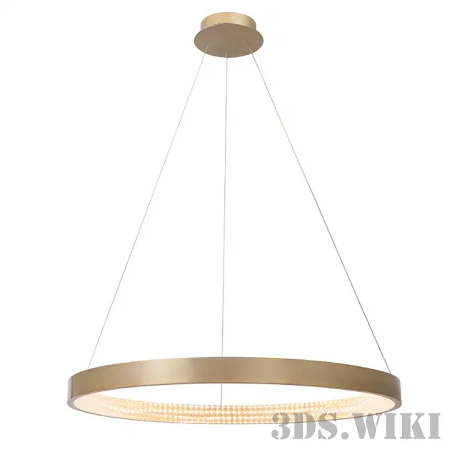 lighting – Newport light 3422250 3D Model