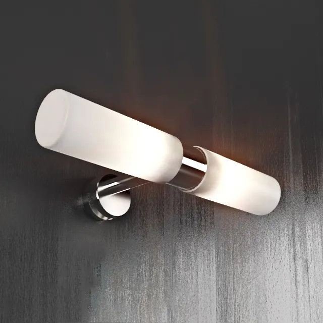 lighting – Odeon Light Izar 3D Model lighting – Odeon Light Izar 3D Model