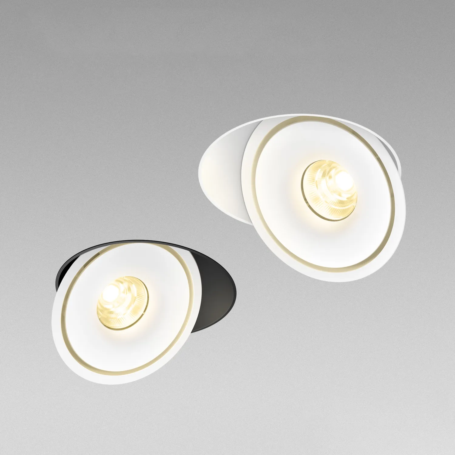 lighting – ORBITA F 3D Model