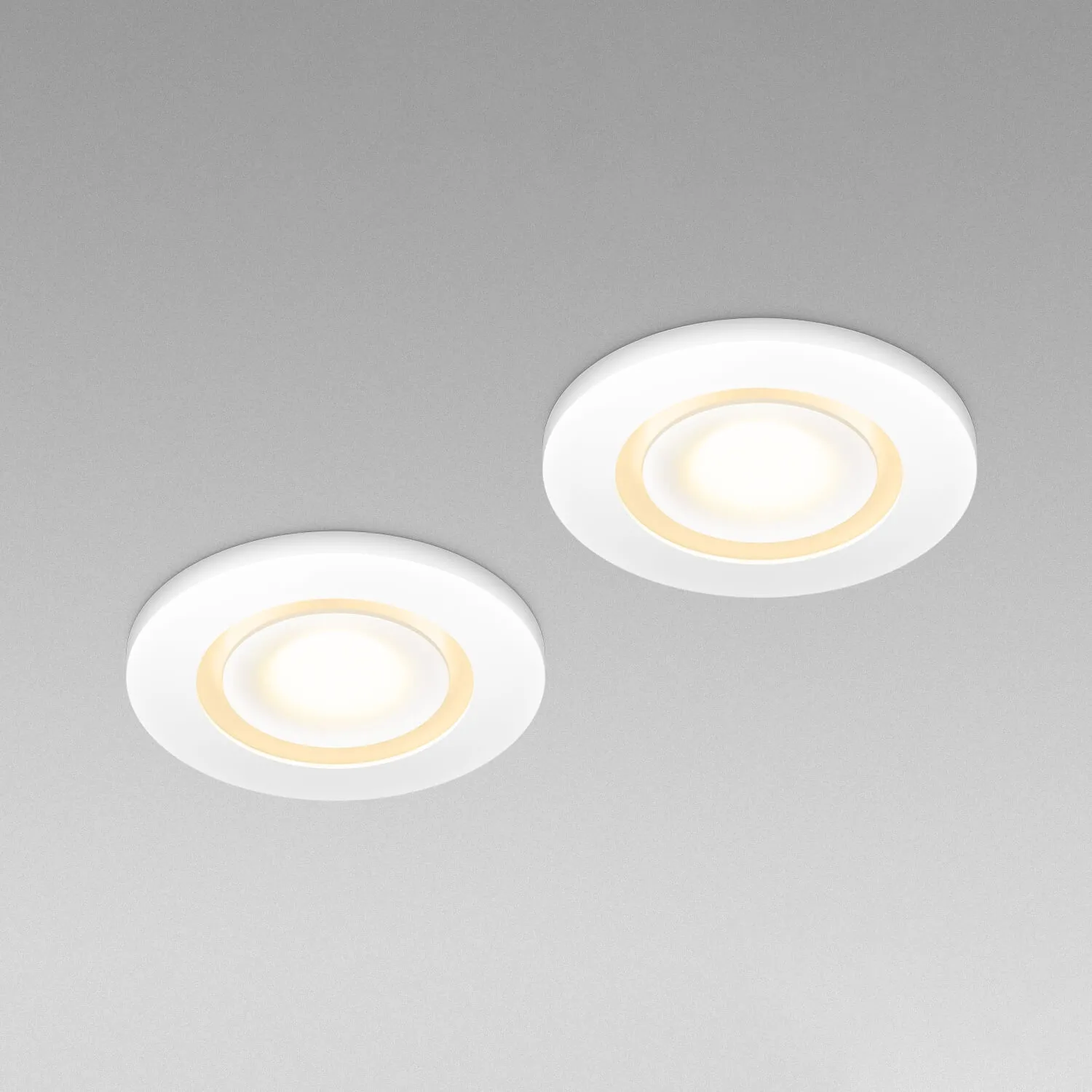 lighting – Orbita mini 3D Model